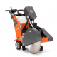 Фугорез Husqvarna FS500E Фугорез Husqvarna FS500E
